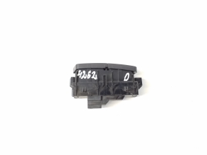 Mercedes Benz C-Class 204 (2007–2014) Door lock/unlock switch A2049058502 - 2