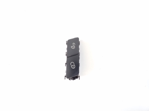 Door lock/unlock switch - A2049058502