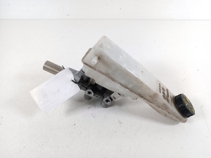   Brake master cylinder  - 1613263780 