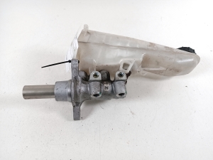 Opel Vivaro C (2019–2026) Piduri peasilinder 1613263780 - 3