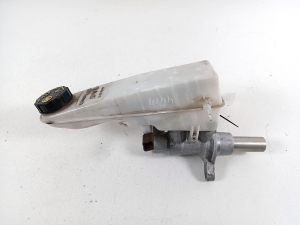 Opel Vivaro C (2019–2026) Piduri peasilinder 1613263780 - 4