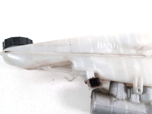Opel Vivaro C (2019–2026) Piduri peasilinder 1613263780 - 5