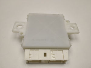 Mercedes Benz C-Class 204 (2007–2014) Parking system switch A2049009004 - 3