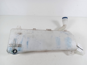 Opel Vivaro C (2019–2026) Front washer fluid reservoir 9809803680 - 3