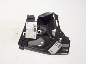 VOLVO XC60 (2017–2026) Halter Scheinwerferwaschdüse 31425174 - 2