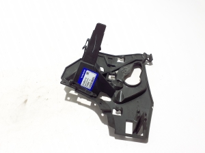 VOLVO XC60 (2017–2026) Halter Scheinwerferwaschdüse 31425174 - 3