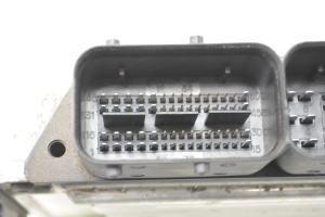 Hyundai i40 (2011–2026) Motorsteuergerät 391202A209 - 3