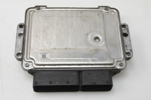 Hyundai i40 (2011–2026) Motorsteuergerät 391202A209 - 5