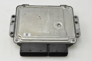 Hyundai i40 (2011–2026) Motorsteuergerät 391202A209 - 2