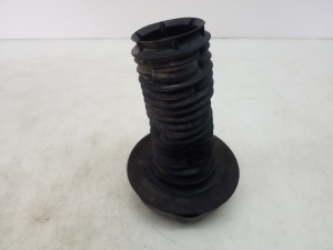  Front shock absorber support cushion with bearing 