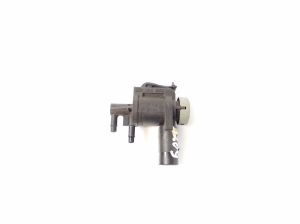   Magnetventil  - 1K0906283A 