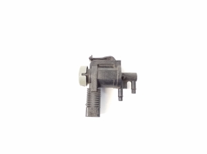 AUDI A6 ALLROAD C6 (2004–2011) Magnetventil 1K0906283A - 3