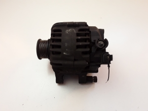   Generaator  - AV6N10300DC 