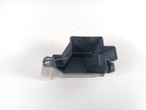 Opel Vivaro C (2019–2026) Kaitsmeploki eesmine kate 9811986380 - 3