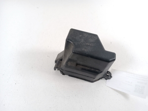 Opel Vivaro C (2019–2026) Kaitsmeploki eesmine kate 9811986380 - 4