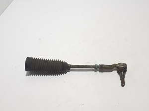 Land Rover Range Rover IV (2012–2026) Spurstangenkopf LR059261 - 2