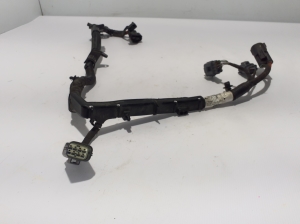 Land Rover Range Rover IV (2012–2026) Other wire LPLA14F427AD - 2