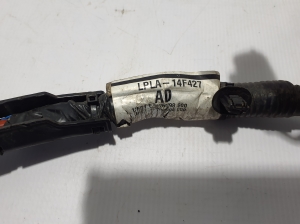 Land Rover Range Rover IV (2012–2026) Other wire LPLA14F427AD - 3