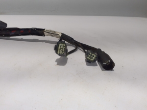 Land Rover Range Rover IV (2012–2026) Other wire LPLA14F427AD - 4