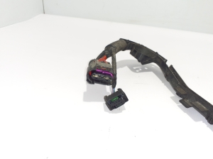 Land Rover Range Rover IV (2012–2026) Other wire LPLA14F427AD - 5