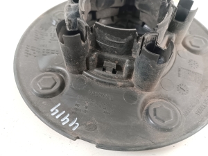 Opel Vivaro C (2019–2026) Velje keskkate 9833710377 - 2