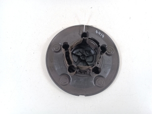 Opel Vivaro C (2019–2026) Velje keskkate 9833710377 - 2