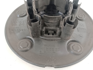 Opel Vivaro C (2019–2026) Velje keskkate 9833710377 - 3