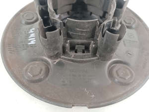 Opel Vivaro C (2019–2026) Velje keskkate 9833710377 - 3