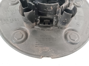 Opel Vivaro C (2019–2026) Velje keskkate 9833710377 - 3