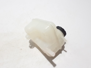 MG, ZS II (2017–2026) Coolant reservoir 10237071 - 3