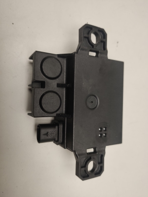 Mercedes Benz C-Class 204 (2007–2014) Relee A0009822023 - 2