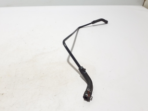 MG, ZS II (2017–2026) Radiator hose 10900041 - 2