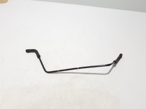   Radiator hose  - 10900041 