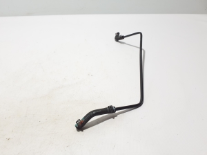 MG, ZS II (2017–2026) Radiator hose 10900041 - 3