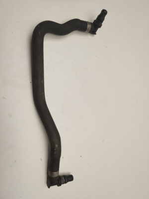 Mercedes Benz C-Class 204 (2007–2014) Voolik A2045010925 - 2