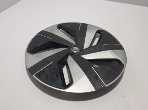 MG, ZS II (2017–2026) Riteņa dekoratīvais disks 10973945 - 4