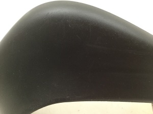  Mudguard 