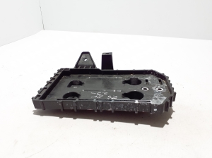MG, ZS II (2017–2026) Battery holder - 2