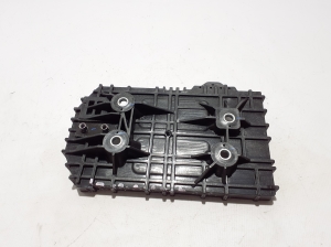 MG, ZS II (2017–2026) Battery holder - 3