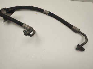 Mercedes Benz C-Class 204 (2007–2014) Roolilati voolik A2074602024 - 2