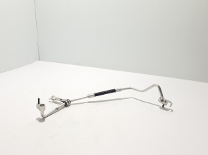 MG, ZS II (2017–2026) Klimaleitung 10539554 - 2