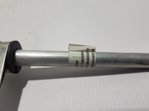 MG, ZS II (2017–2026) Klimaleitung 10539554 - 3