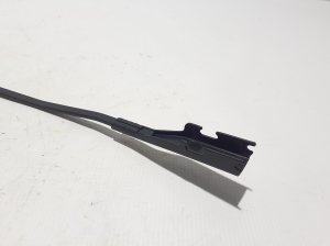 MG, ZS II (2017–2026) Wischerarm vorne 10322678 - 3