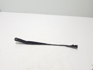 MG, ZS II (2017–2026) Wischerarm vorne 10322678 - 4