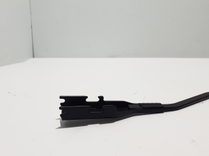MG, ZS II (2017–2026) Windshield wiper arm 10322679 - 2