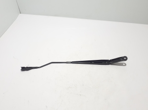 MG, ZS II (2017–2026) Windshield wiper arm 10322679 - 4