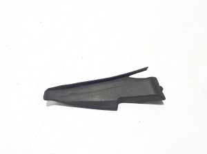   Windlaufverkleidung (Scheibenwischerabdeckung)  - 10252577 