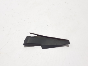   Wiper cowl trim panel  - 10252576 