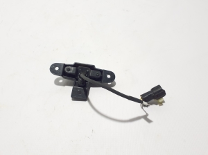 MG, ZS II (2017–2026) Front camera 11364560 - 3