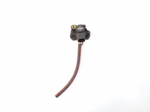Ansaugluftdrucksensor - A0071530028